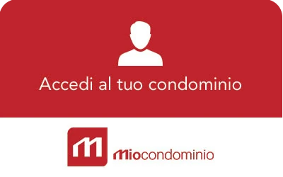 Portale Miocondominio
